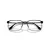 Ray-Ban Lifestyle Briller RX 0RX6494 2904
