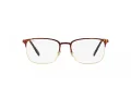 Ray-Ban Briller RX 6494 2945