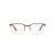 Ray-Ban Briller RX 6494 2945