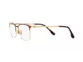 Ray-Ban Briller RX 6494 2945