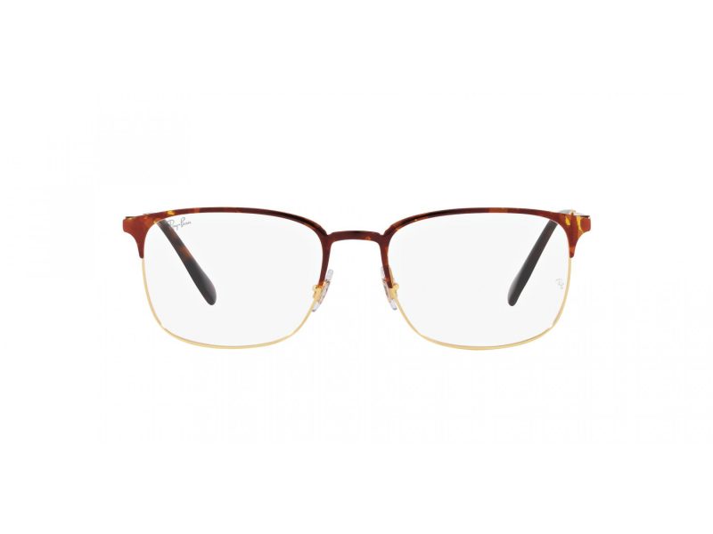 Ray-Ban Briller RX 6494 2945
