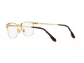 Ray-Ban Briller RX 6494 2945