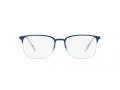 Ray-Ban Briller RX 6494 3155