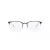 Ray-Ban Briller RX 6494 3155