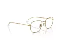 Ray-Ban Briller RX 0RX6496 2500