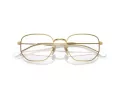 Ray-Ban Briller RX 0RX6496 2500