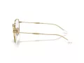 Ray-Ban Briller RX 0RX6496 2500