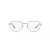 Ray-Ban Briller RX 6496 2502