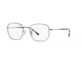Ray-Ban Briller RX 6496 2502