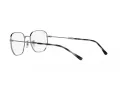 Ray-Ban Briller RX 6496 2502