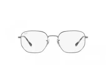 Ray-Ban Briller RX 6496 2502