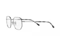 Ray-Ban Briller RX 6496 2502