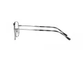 Ray-Ban Briller RX 6496 2502