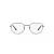 Ray-Ban Briller RX 6496 2509