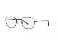 Ray-Ban Briller RX 6496 2509