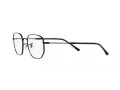 Ray-Ban Briller RX 6496 2509