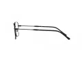 Ray-Ban Briller RX 6496 2509