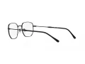 Ray-Ban Briller RX 6496 2509