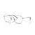 Ray-Ban Briller RX 0RX6496 3094