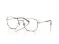 Ray-Ban Briller RX 0RX6496 3094