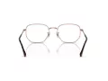 Ray-Ban Briller RX 0RX6496 3094