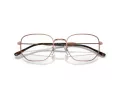 Ray-Ban Briller RX 0RX6496 3094