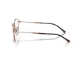 Ray-Ban Briller RX 0RX6496 3094