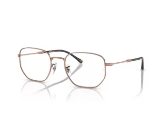 Ray-Ban Briller RX 0RX6496 3094