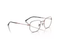 Ray-Ban Briller RX 0RX6496 3094