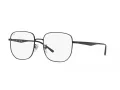 Ray-Ban Briller RX 6503D 2509