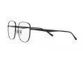 Ray-Ban Briller RX 6503D 2509