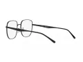 Ray-Ban Briller RX 6503D 2509