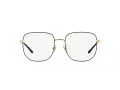 Ray-Ban Briller RX 6503D 2991