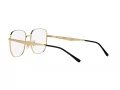 Ray-Ban Briller RX 6503D 2991