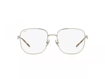 Ray-Ban Briller RX 6503D 2993