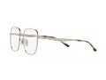 Ray-Ban Briller RX 6503D 2993