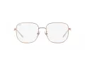 Ray-Ban Briller RX 6503D 3094