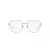 Ray-Ban Briller RX 6503D 3094