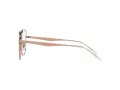 Ray-Ban Briller RX 6503D 3094