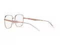 Ray-Ban Briller RX 6503D 3094