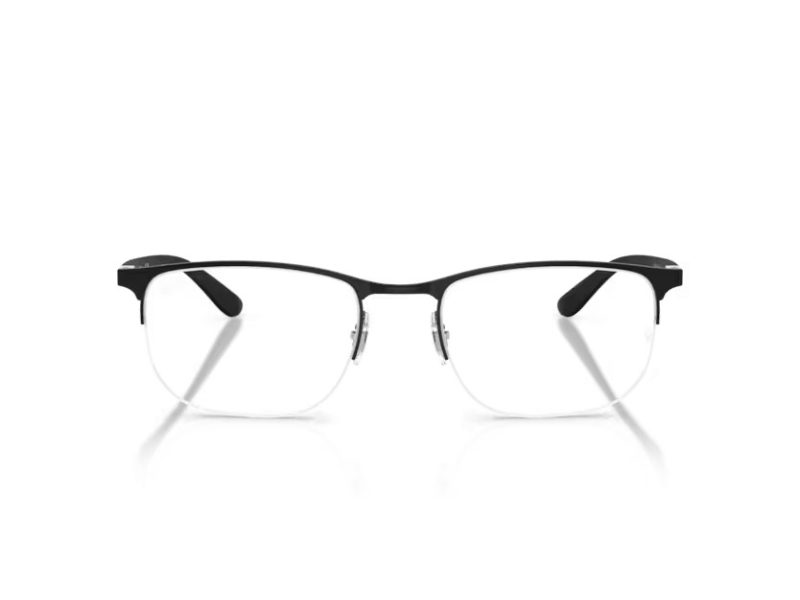 Ray-Ban Briller RX 6513 2904