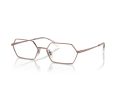 Ray-Ban Yevi Briller RX 6528 2943