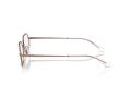 Ray-Ban Yevi Briller RX 6528 2943
