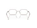 Ray-Ban Yevi Briller RX 6528 2943