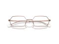 Ray-Ban Yevi Briller RX 6528 2943