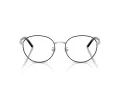 Ray-Ban Briller RX 6538D 2861