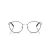 Ray-Ban Briller RX 6538D 2861