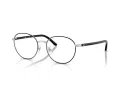 Ray-Ban Briller RX 6538D 2861