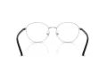 Ray-Ban Briller RX 6538D 2861