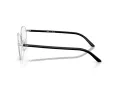 Ray-Ban Briller RX 6538D 2861
